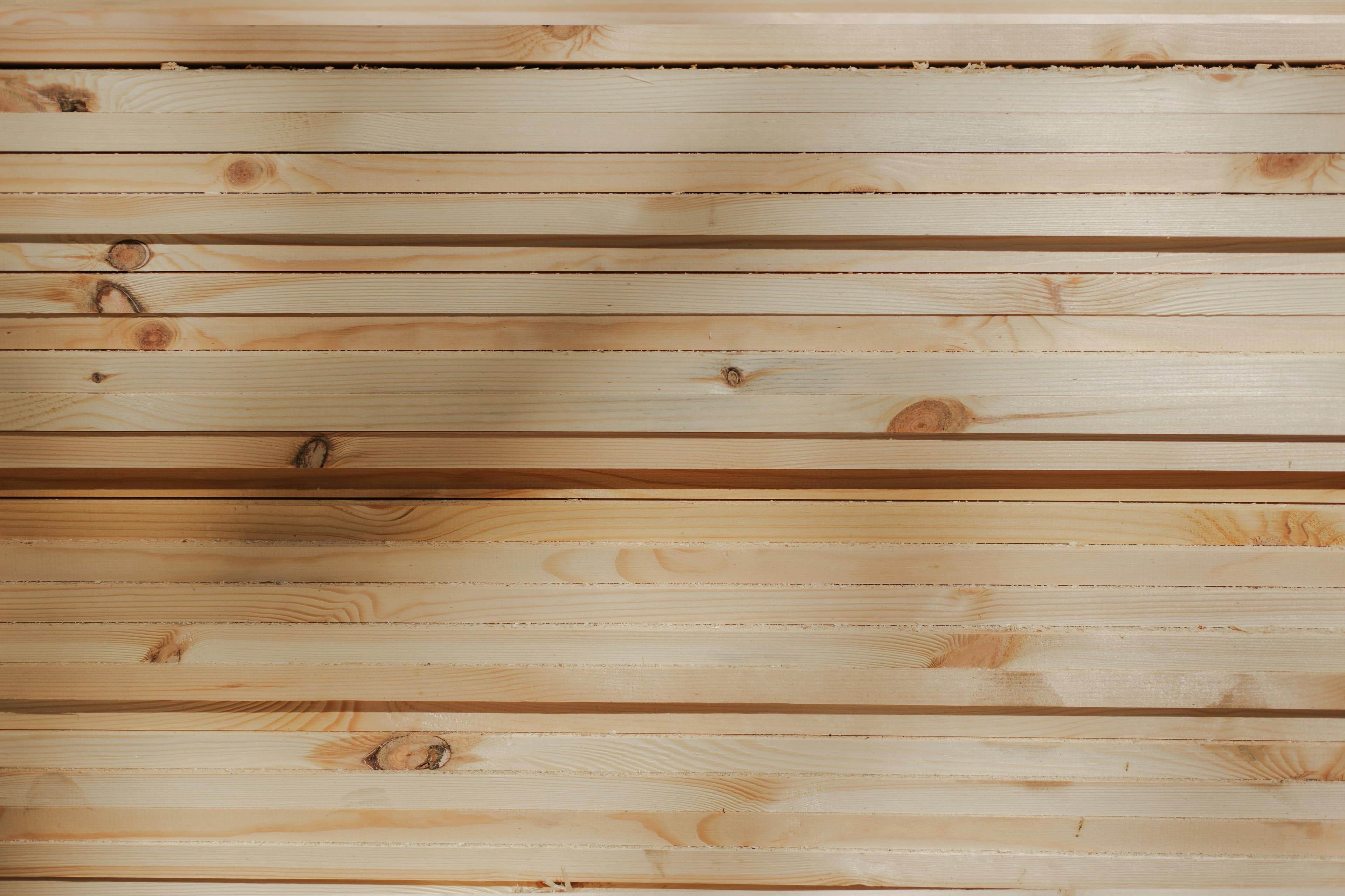 Premium Quality Plywood - Shyam Enterprises Rajasthan