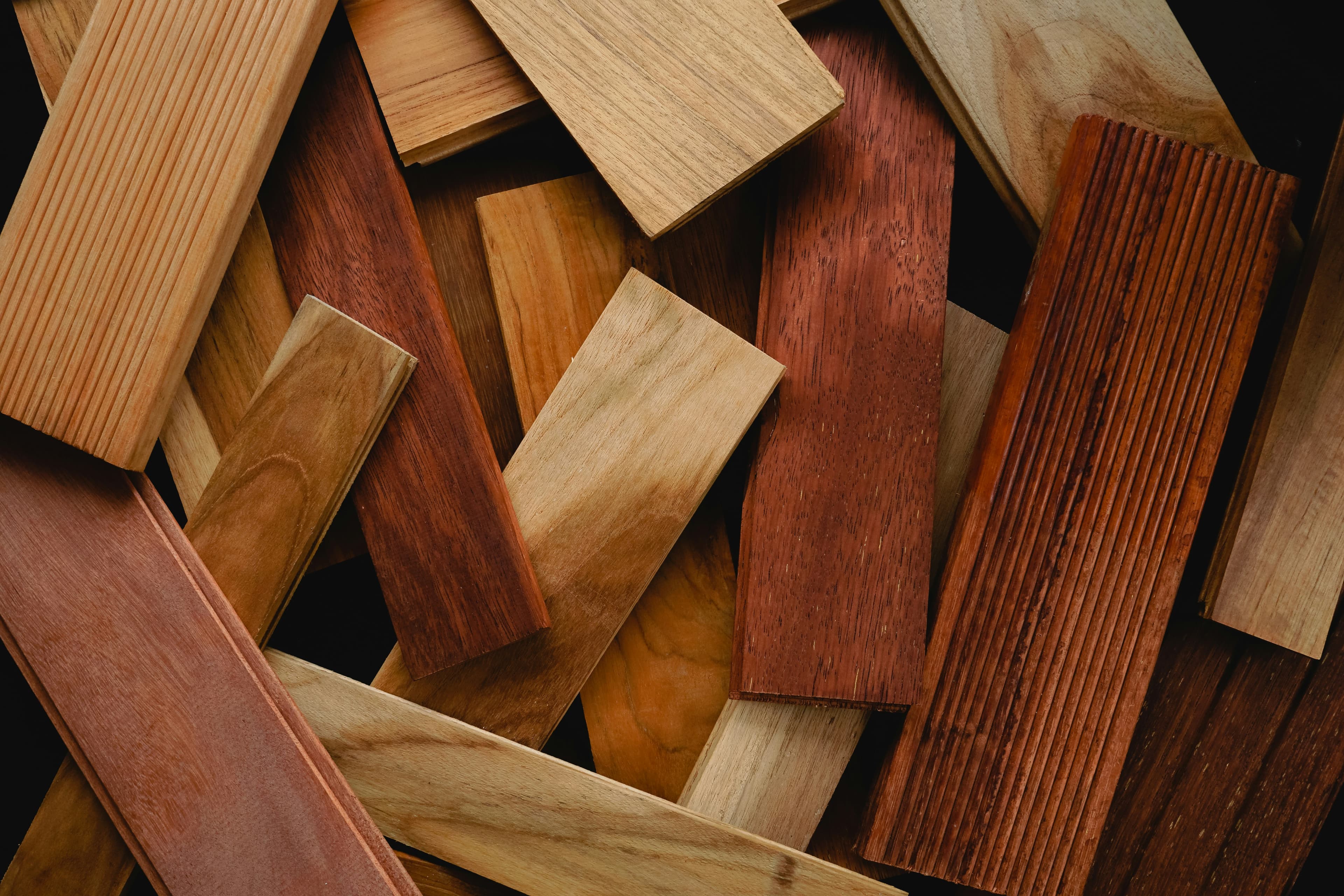 Craftsmanship and Innovation - Shyam Enterprises Rajasthan