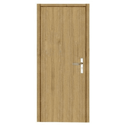 Flush Doors